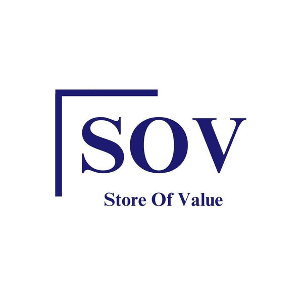 SOV